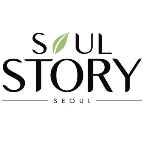 Soul Story VN