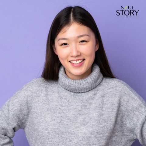 Kem Chống Nắng Trà Xanh: Bí Quyết Bảo Vệ Da Hiệu Quả Từ Thiên Nhiên Kem Chống Nắng Trà Xanh: Bí Quyết Bảo Vệ Da Hiệu Quả Từ Thiên Nhiên