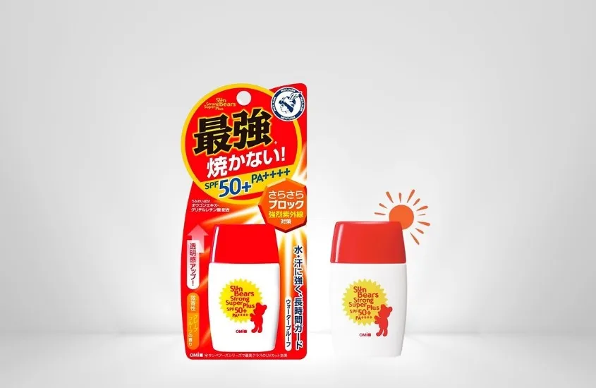 Những lưu ý quan trọng để tối ưu hiệu quả kem chống nắng