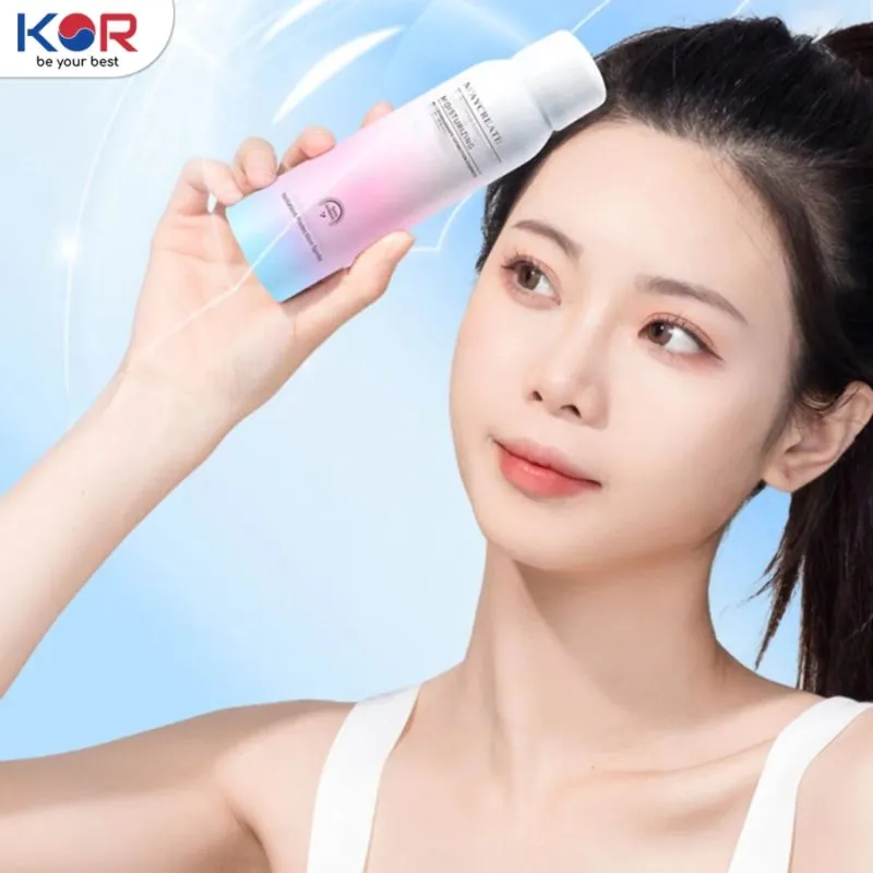 Kem Chống Nắng Maycreate Có Tốt Không? Đánh Giá Chi Tiết Và Toàn Diện