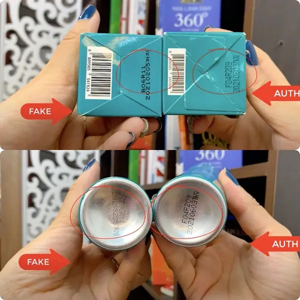 Kem Chống Nắng Maycreate Có Tốt Không? Đánh Giá Chi Tiết Và Toàn Diện